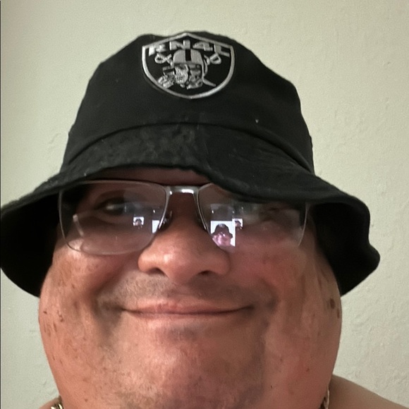 ermndm78